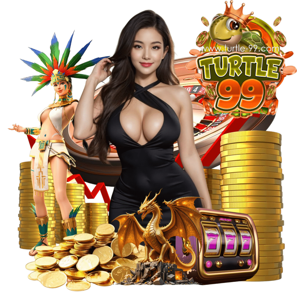 turtle99 bet